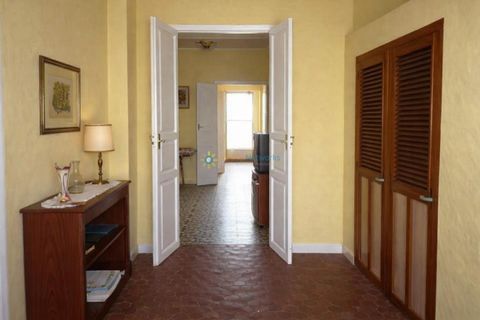Villa i Benifairo De La Valldigna, Valencia, Benifairo De La Valldigna - € 550.000 | Ref: PNVL0027 - foto 5